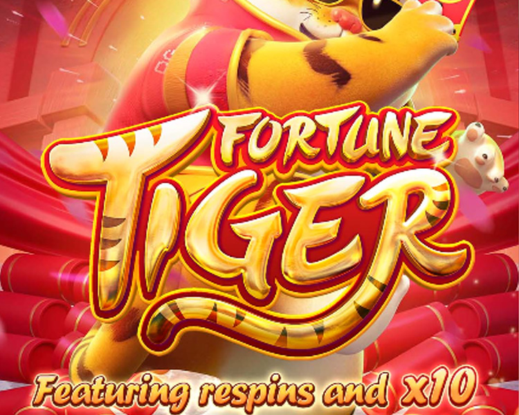 Joguinho do Tigre: Guia Completo do Fortune Tiger para Vitórias Super Mega  - REVIL